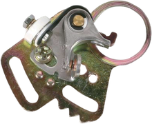 K&S TECHNOLOGIES Ignition Points 08-0018