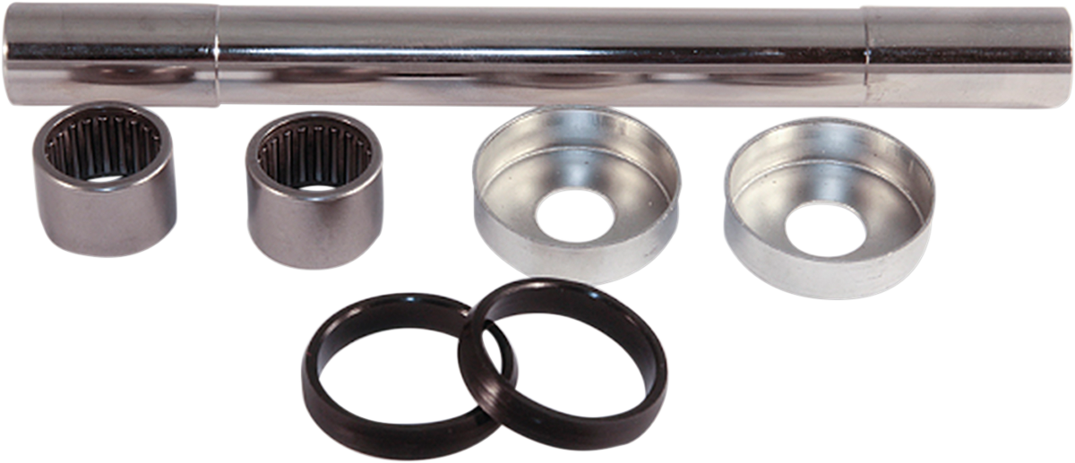 EPI Swingarm Repair Kit - '87-'06 YFZ350 Banshee WE347045