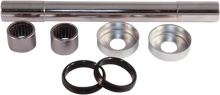 EPI Swingarm Repair Kit - '87-'06 YFZ350 Banshee WE347045