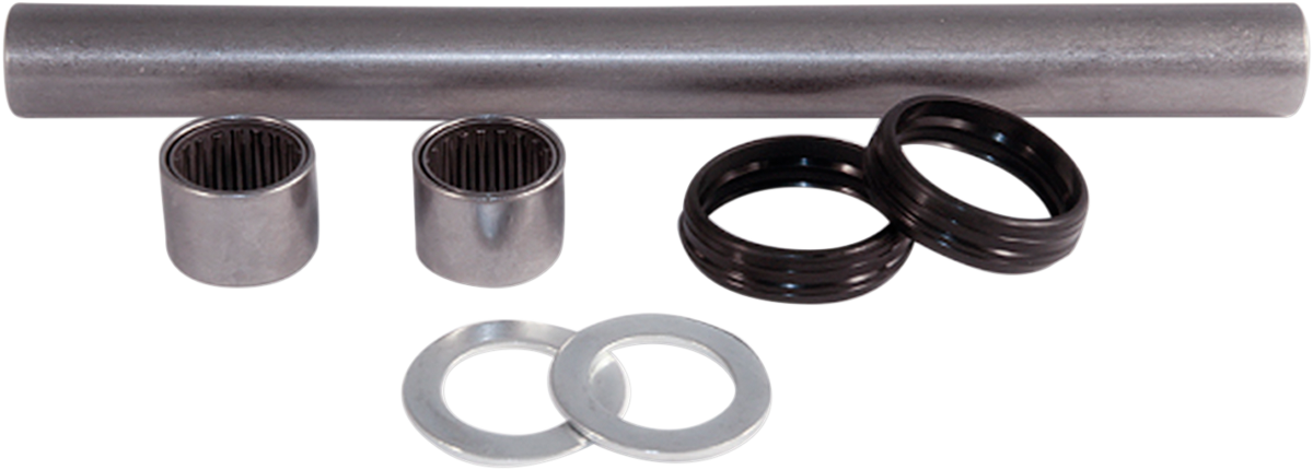 EPI Swingarm Repair Kit - '87-'04 YFM350X Warrior WE347027