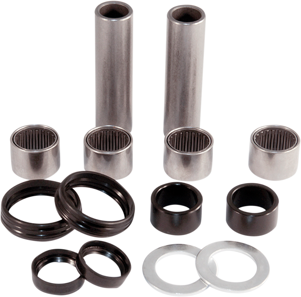 EPI Swingarm Repair Kit - '04-'09/'12 YFZ450 WE347047