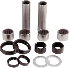 EPI Swingarm Repair Kit - '04-'09/'12 YFZ450 WE347047
