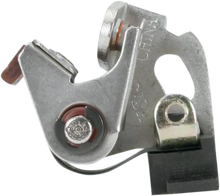K&S TECHNOLOGIES Ignition Points - Suzuki 08-0023