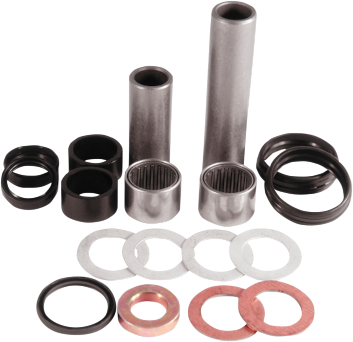 EPI Swingarm Repair Kit - YFM660R Raptor WE347049