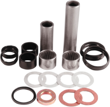 EPI Swingarm Repair Kit - YFM660R Raptor WE347049