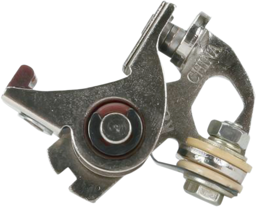 K&S TECHNOLOGIES Ignition Points - Yamaha 08-0025