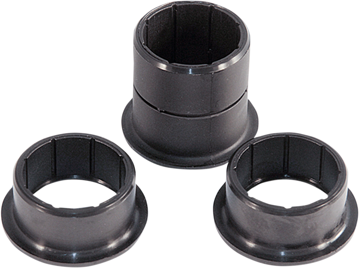 EPI Swingarm Bushing Kit - Rear - Ranger/Scrambler/Sportsman/Trail Blazer/Trail Boss WE345575