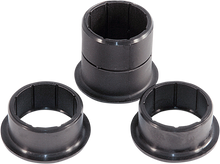 EPI Swingarm Bushing Kit - Rear - Ranger/Scrambler/Sportsman/Trail Blazer/Trail Boss WE345575