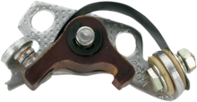K&S TECHNOLOGIES Ignition Points - Yamaha 08-0028