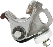 K&S TECHNOLOGIES Ignition Points - Yamaha 08-0029