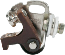 K&S TECHNOLOGIES Ignition Points - Yamaha 08-0030