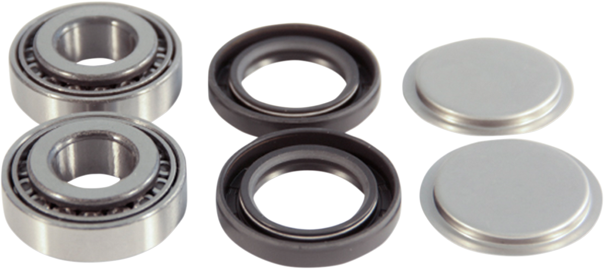 EPI Swingarm Repair Kit - Suzuki WE347067