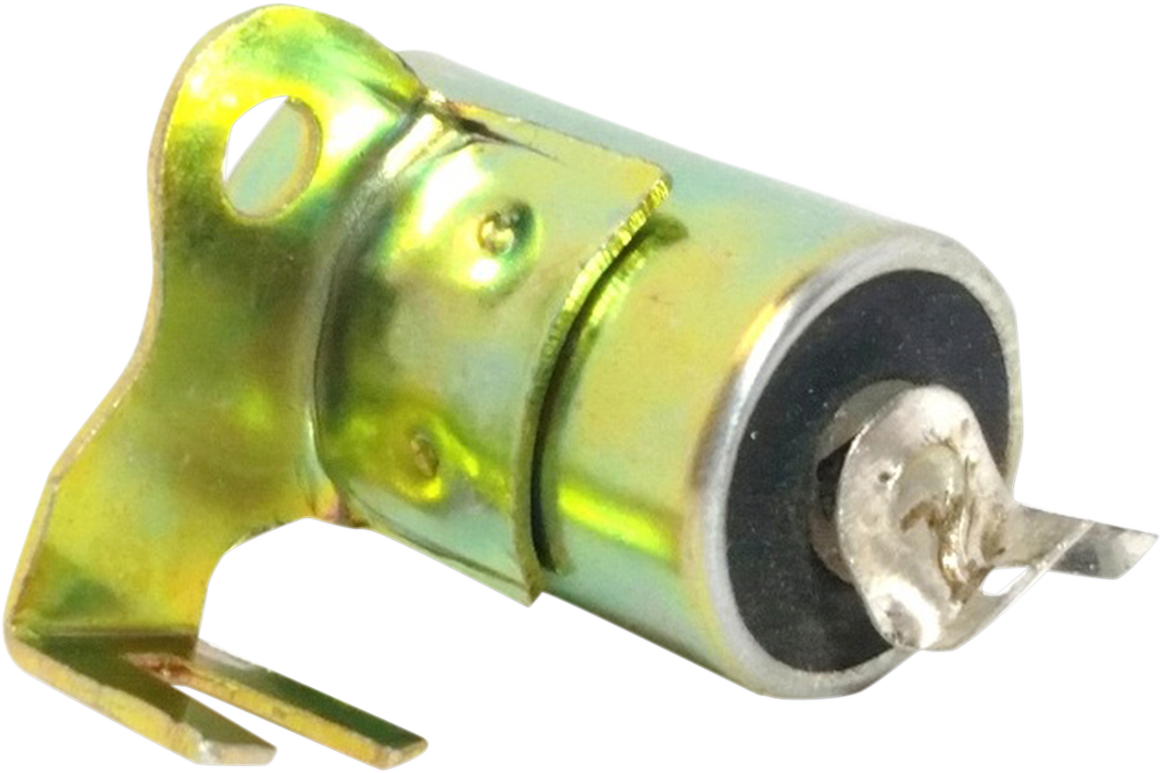 K&S TECHNOLOGIES Ignition Condenser 09-0001