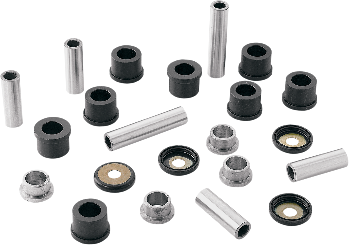 EPI Independent Suspension Repair Kit - Rear - Honda WE331035
