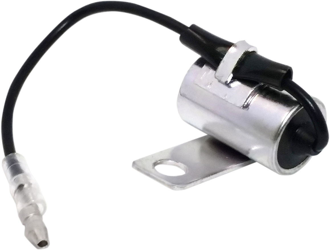 K&S TECHNOLOGIES Ignition Condenser 09-0002