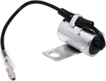 K&S TECHNOLOGIES Ignition Condenser 09-0002