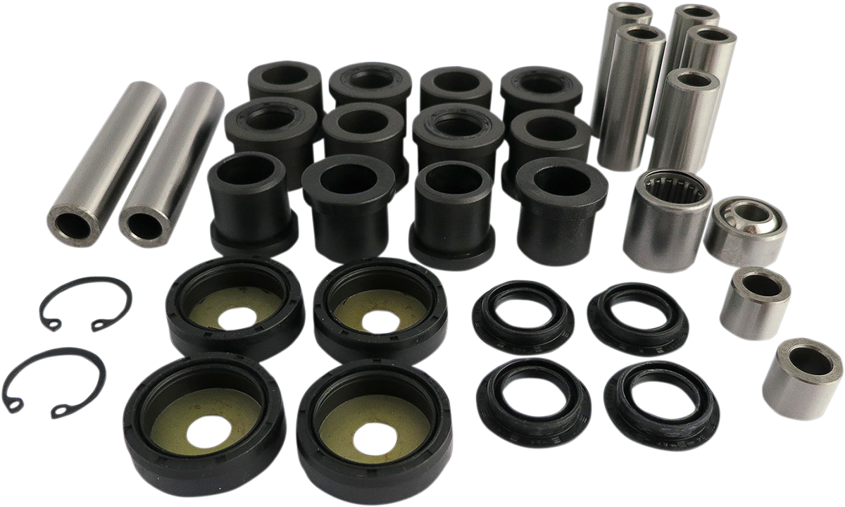 EPI Independent Suspension Repair Kit - Rear - Kawasaki WE331043