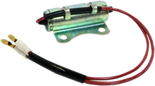 K&S TECHNOLOGIES Ignition Condenser 09-0006