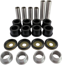 EPI Independent Suspension Repair Kit - Rear - Yamaha WE331034