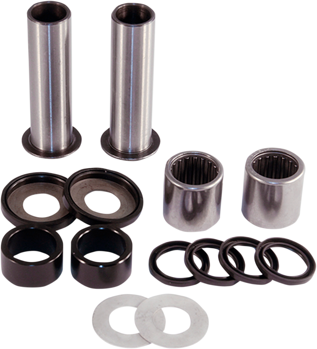 EPI Swingarm Repair Kit - '03-'06 KFX400 WE347017