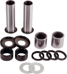EPI Swingarm Repair Kit - '03-'06 KFX400 WE347017