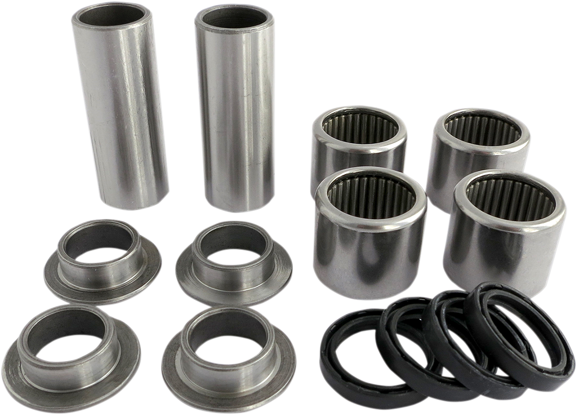 EPI Swingarm Repair Kit - '08-'14 KFX450R WE347069