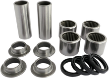 EPI Swingarm Repair Kit - '08-'14 KFX450R WE347069