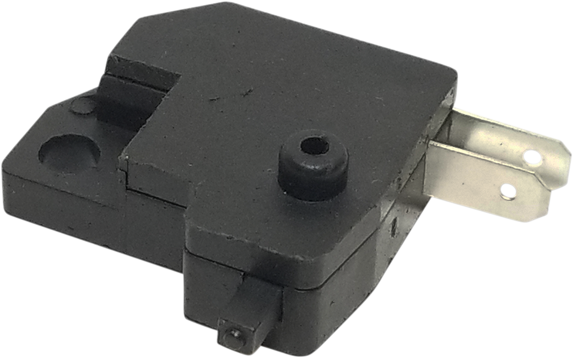 K&S TECHNOLOGIES Brake Switch - Kawasaki/Suzuki 12-0005