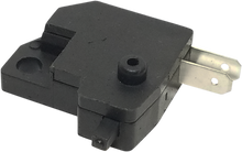 K&S TECHNOLOGIES Brake Switch - Kawasaki/Suzuki 12-0005