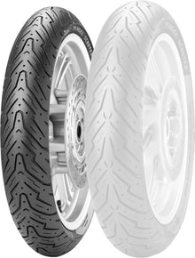 Tire Angel Scooter Front 80/100 10 46j Bias