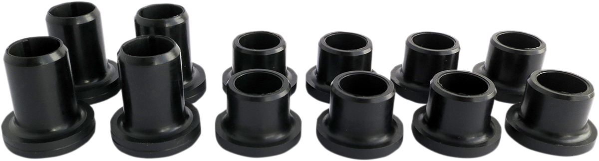 EPI Independent Suspension Repair Kit - Rear - Bushings - Arctic Cat WE331048
