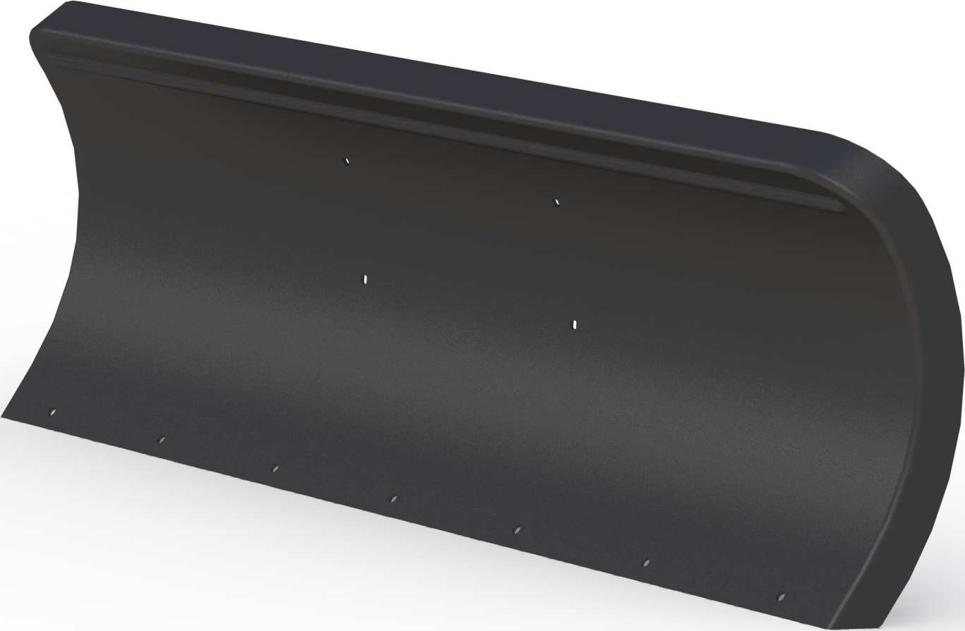 Replacement Blade   50" Flex