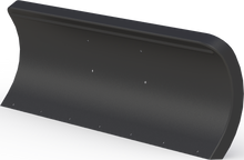 Replacement Blade   50" Flex