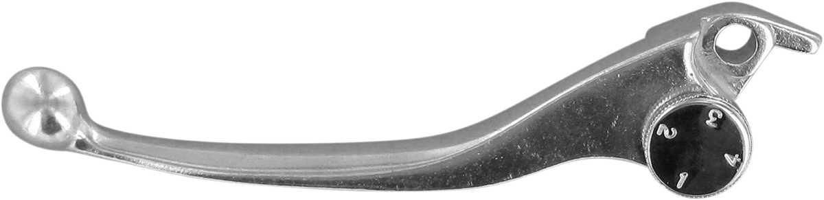PARTS UNLIMITED Replacement Clutch Lever PU57620-10F00