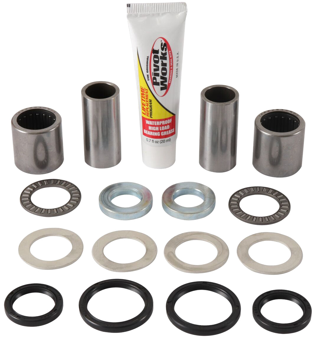 Swingarm Kit Hon