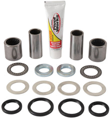 Swingarm Kit Hon