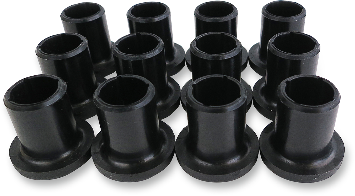EPI Bushing Kit - Front A-Arm/Rear Swingarm - Ace/Ranger/RZR WE340059