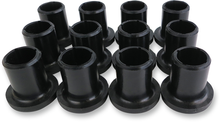 EPI Bushing Kit - Front A-Arm/Rear Swingarm - Ace/Ranger/RZR WE340059