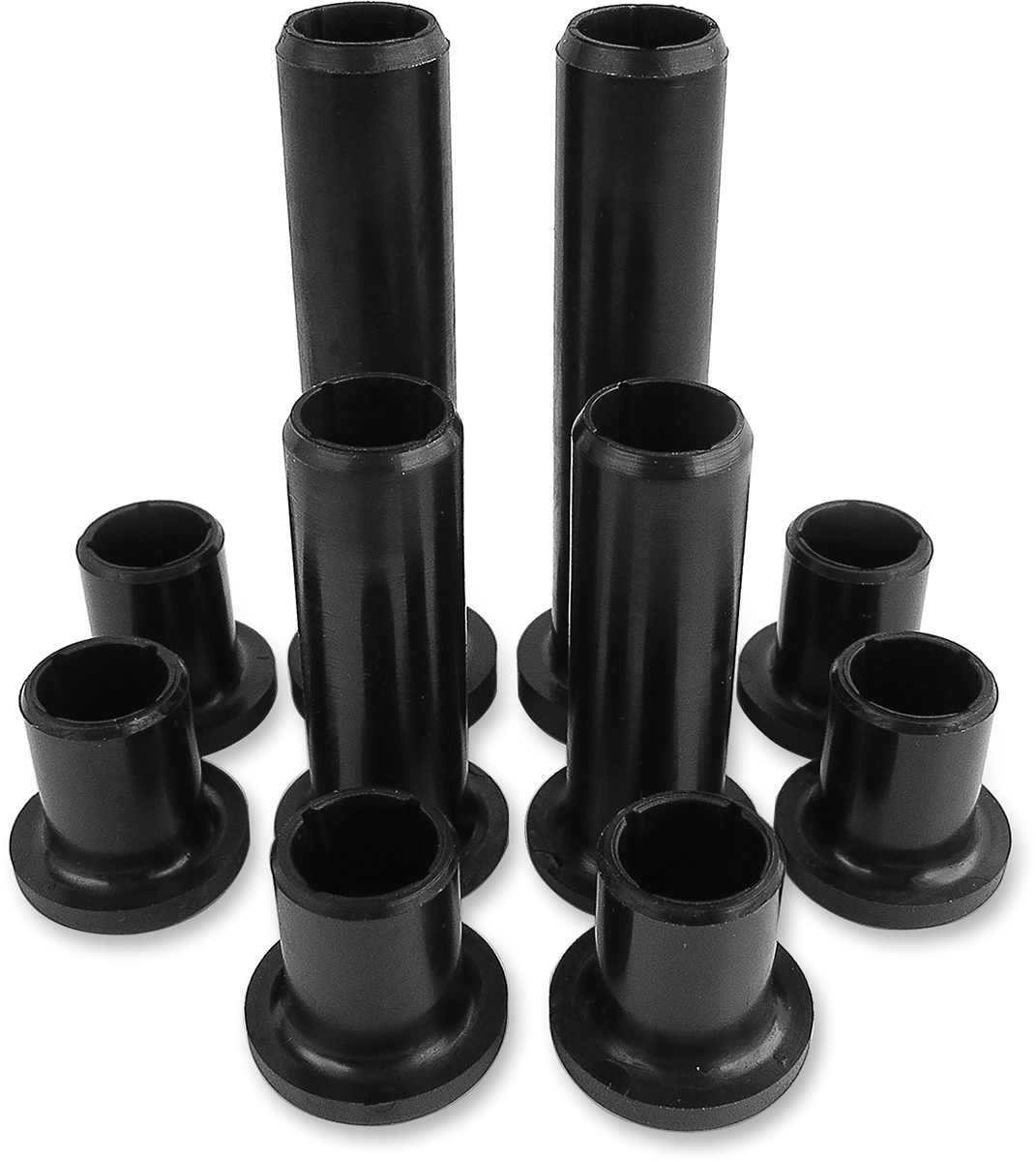 EPI Swingarm Bushing Kit - Rear - RZR WE340060