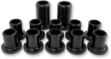 EPI Swingarm Bushing Kit - Rear - Sportsman WE340062