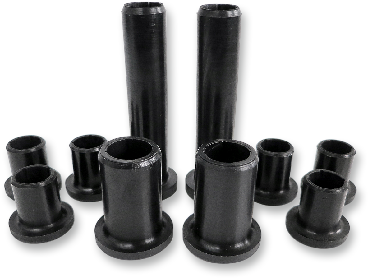 EPI Swingarm Bushing Kit - Rear - Sportsman WE340063