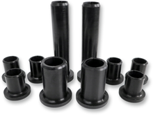 EPI Swingarm Bushing Kit - Rear - Sportsman WE340063