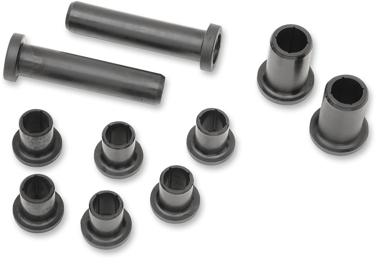 EPI Swingarm Bushing Kit - Rear - Scrambler/Sportsman WE340065