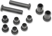 EPI Swingarm Bushing Kit - Rear - Scrambler/Sportsman WE340065