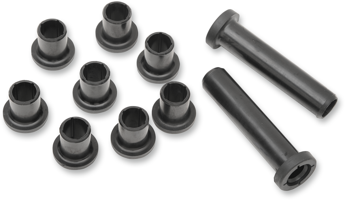 EPI Swingarm Bushing Kit - Rear - RZR WE340066