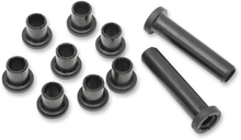 EPI Swingarm Bushing Kit - Rear - RZR WE340066