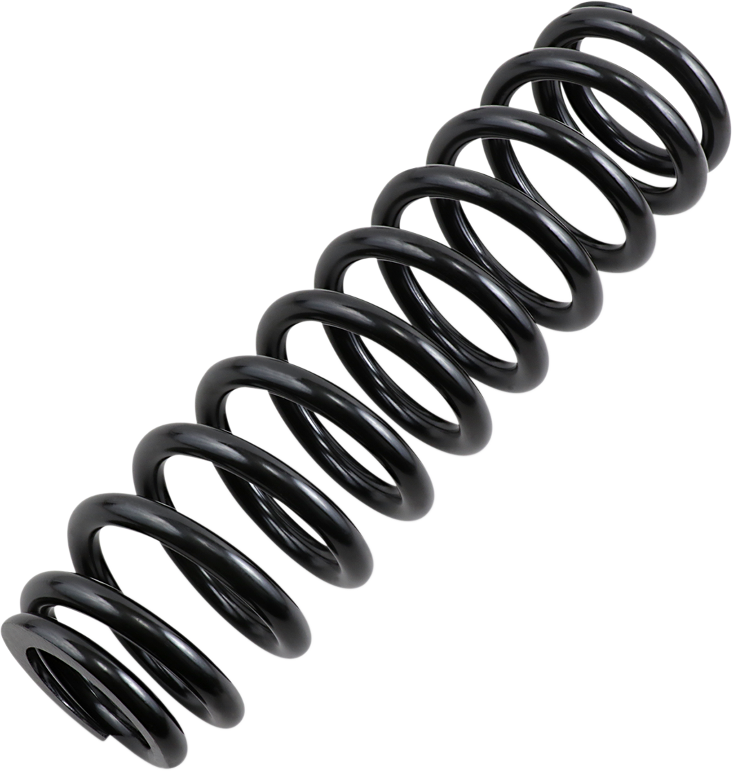 EPI Rear Spring - Heavy Duty - Black - Spring Rate 250 lb/in WE321500