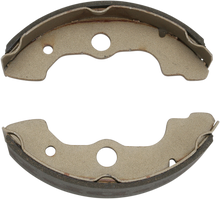 DP BRAKES Brake Shoes - TRX 350 - 9147 9147