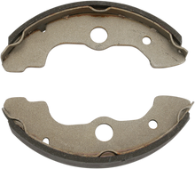 DP BRAKES Brake Shoes - TRX - 9150 9150
