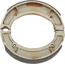 DP BRAKES Brake Shoes - Yamaha - 9152 9152